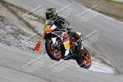 media/Apr-15-2024-Lets Ride (Mon) [[fff7f53741]]/B Group/Off Ramp/